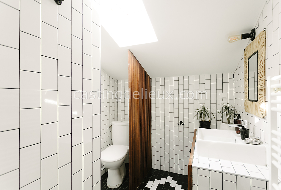 castingdelieux27FR008