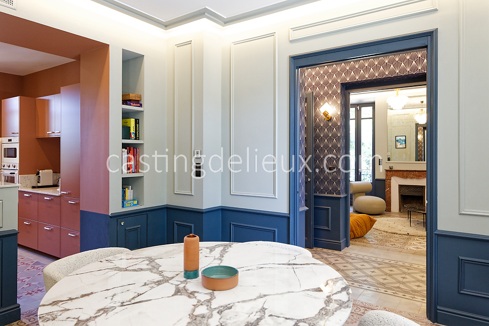 castingdelieux27FR007w