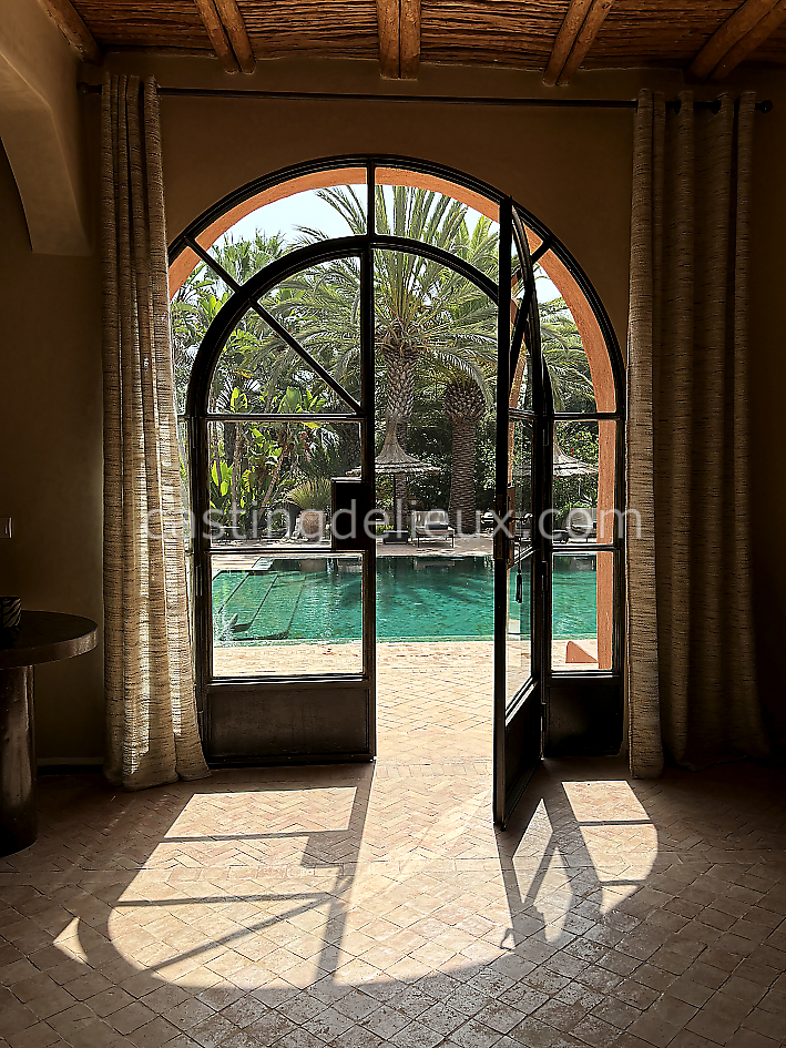 castingdelieux27FR009