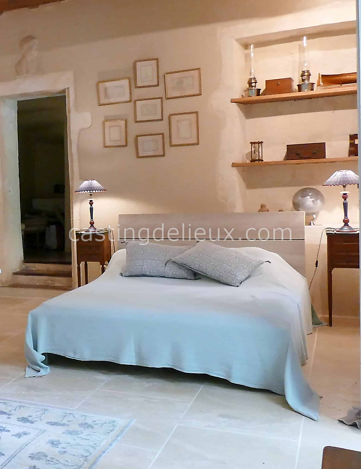 castingdelieux27FR011