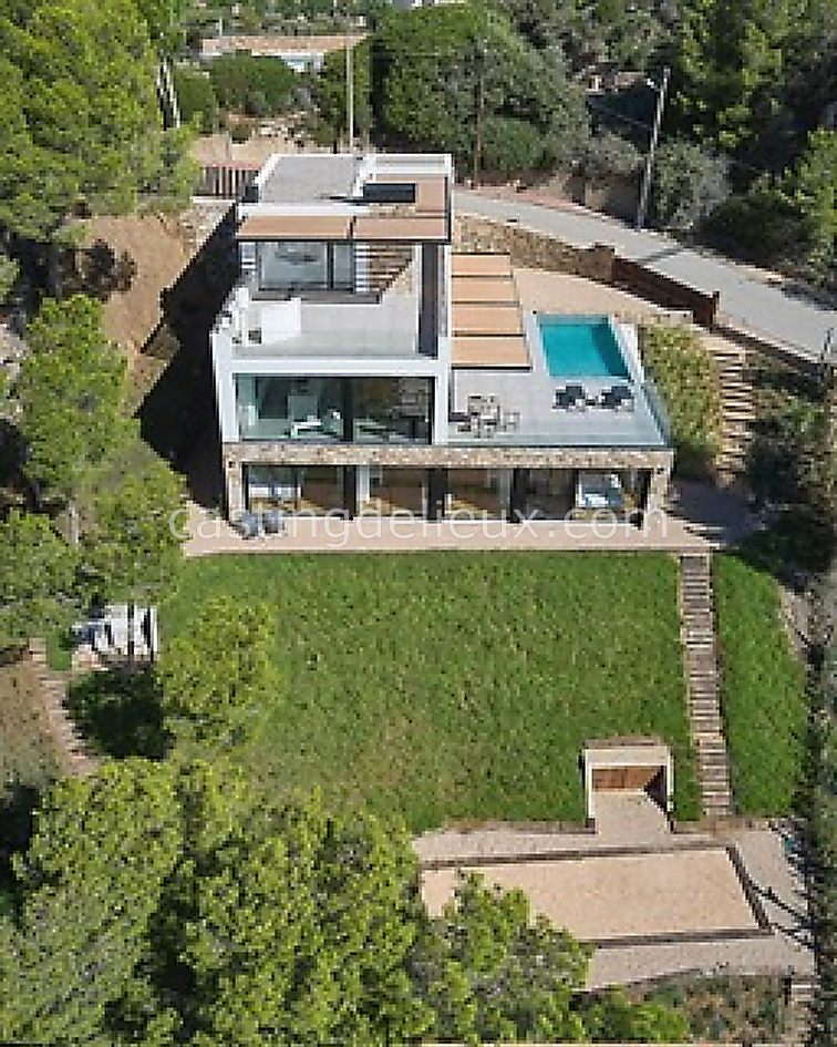 castingdelieux27FR015