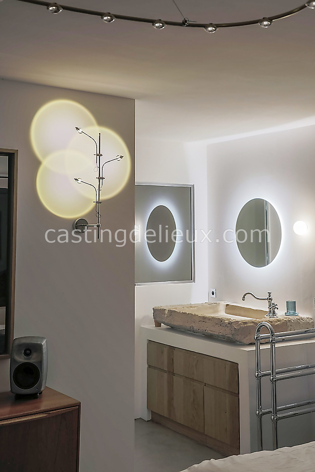 castingdelieux27FR020