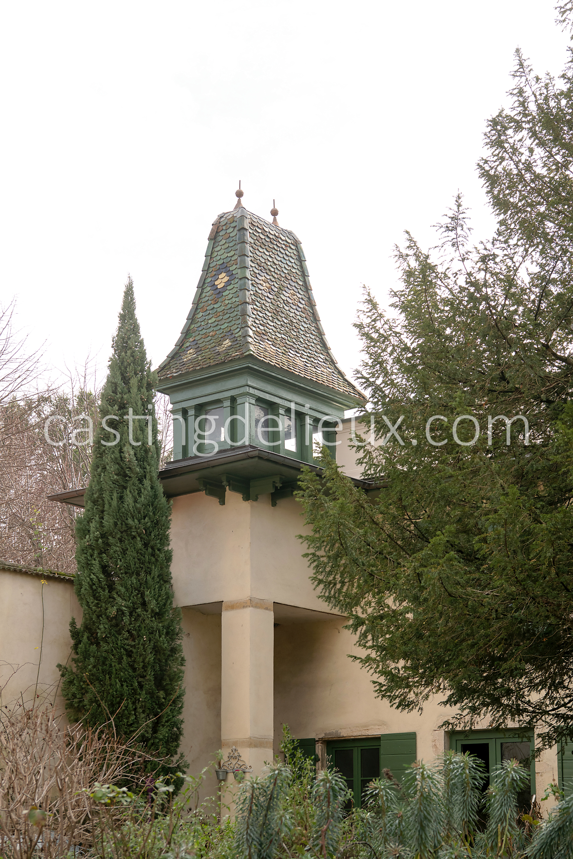 castingdelieux27FR021w