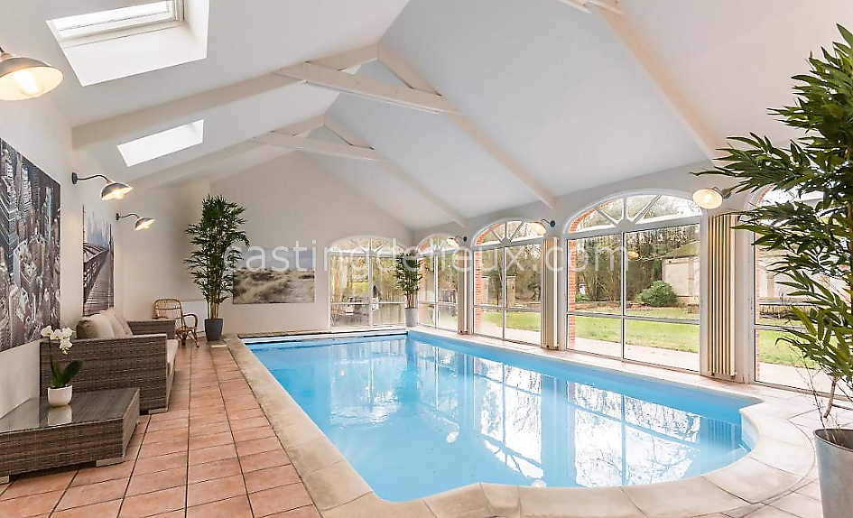 castingdelieux27FR023