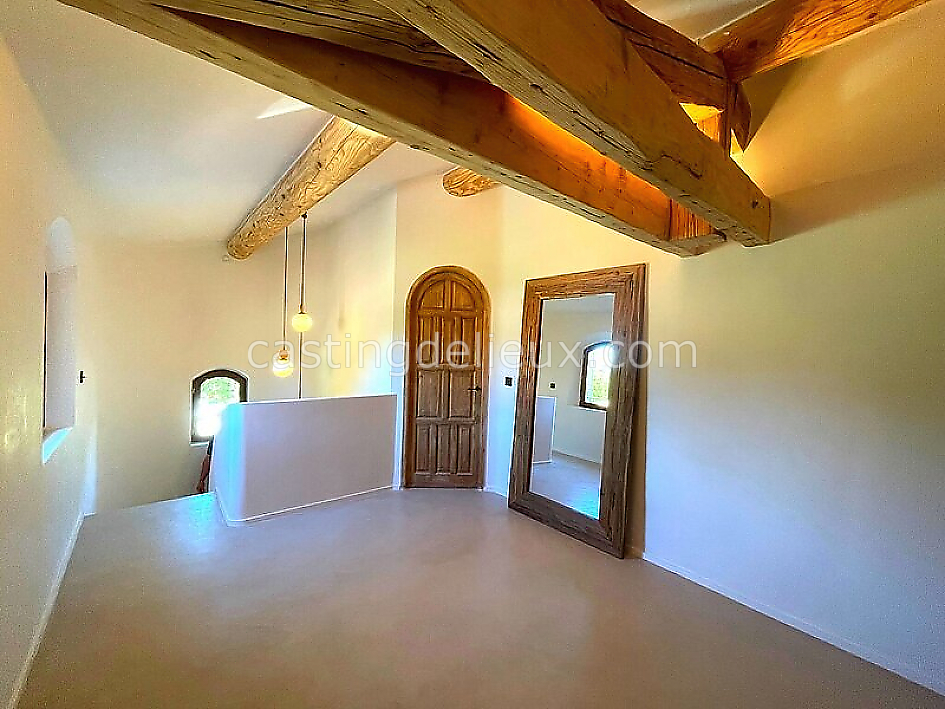 castingdelieux27FR024