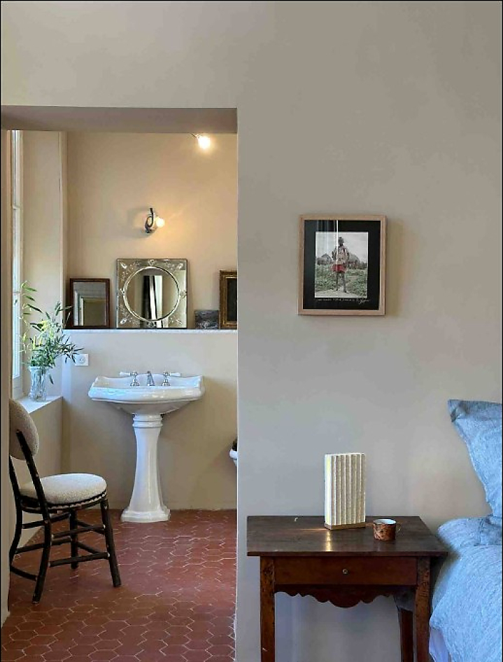 castingdelieux27FR029