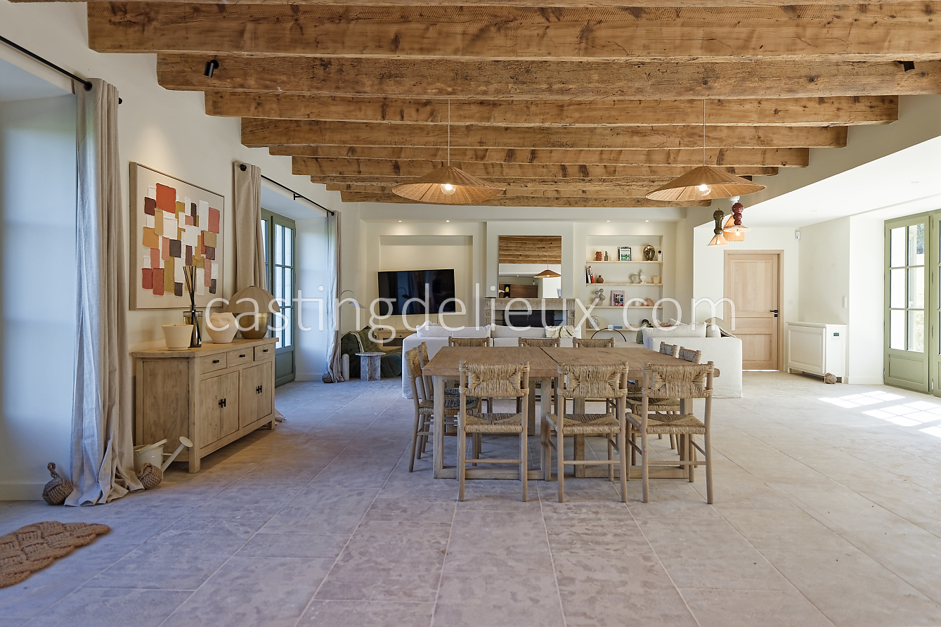 castingdelieux28-FR010W