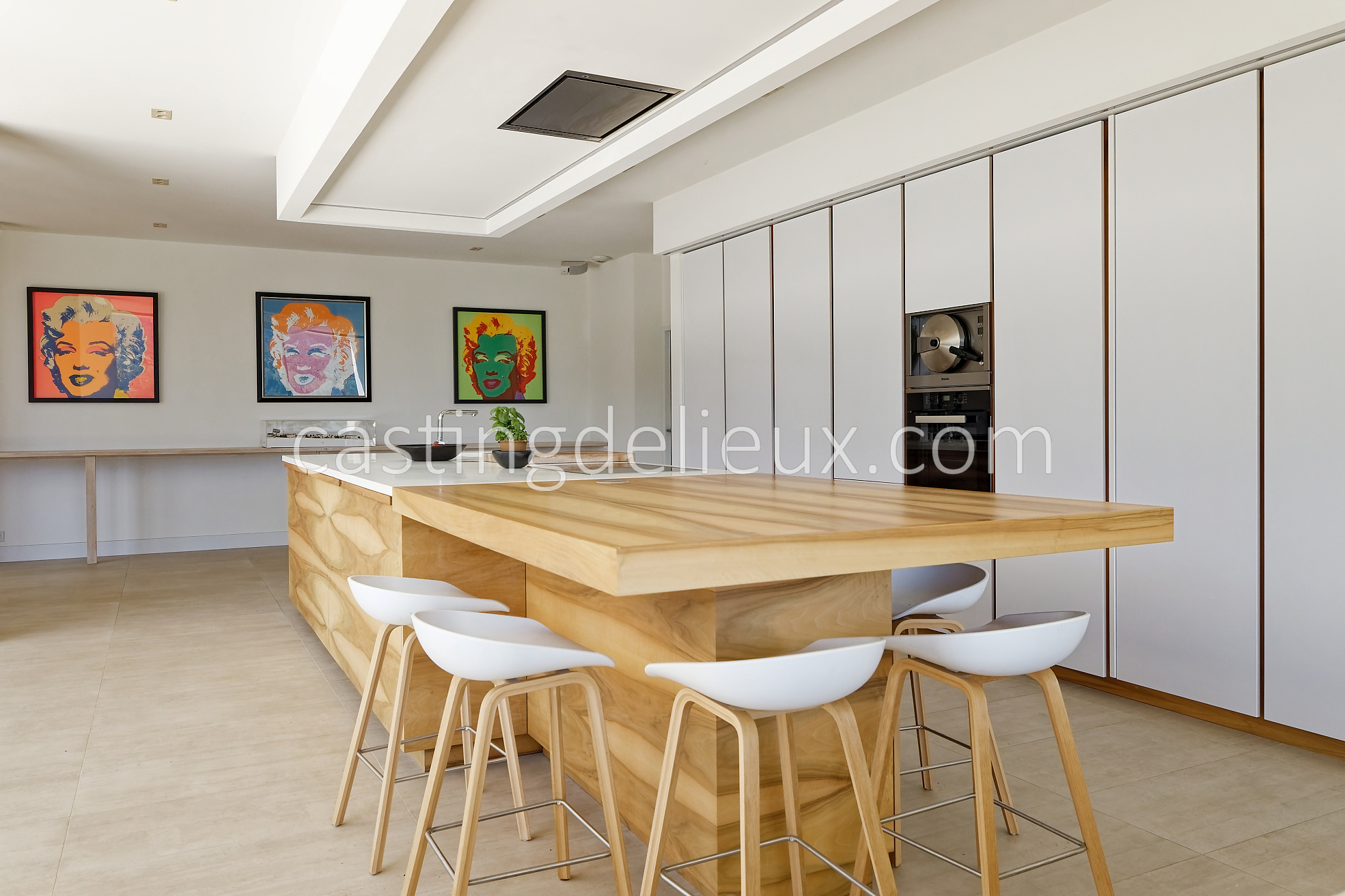 castingdelieux28-FR013W