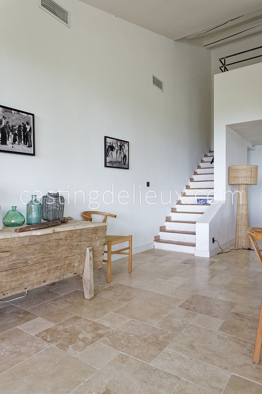 castingdelieux28-FR014w