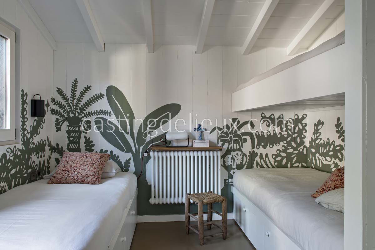 castingdelieux28-FR022W