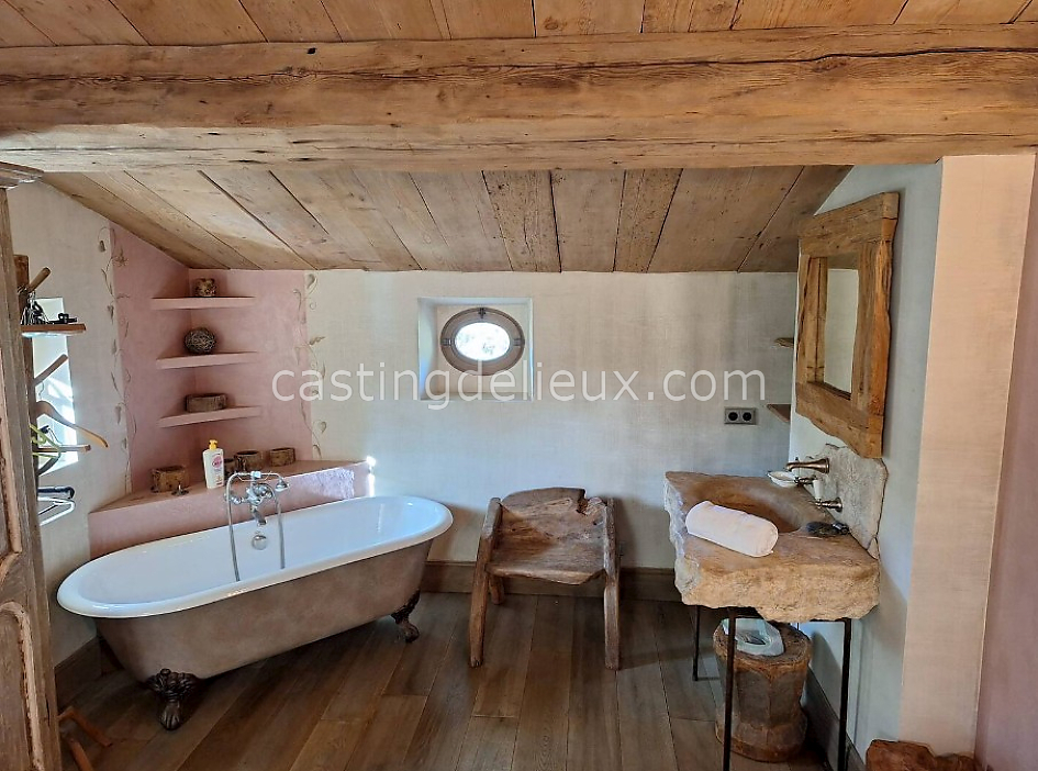 castingdelieux28FR002