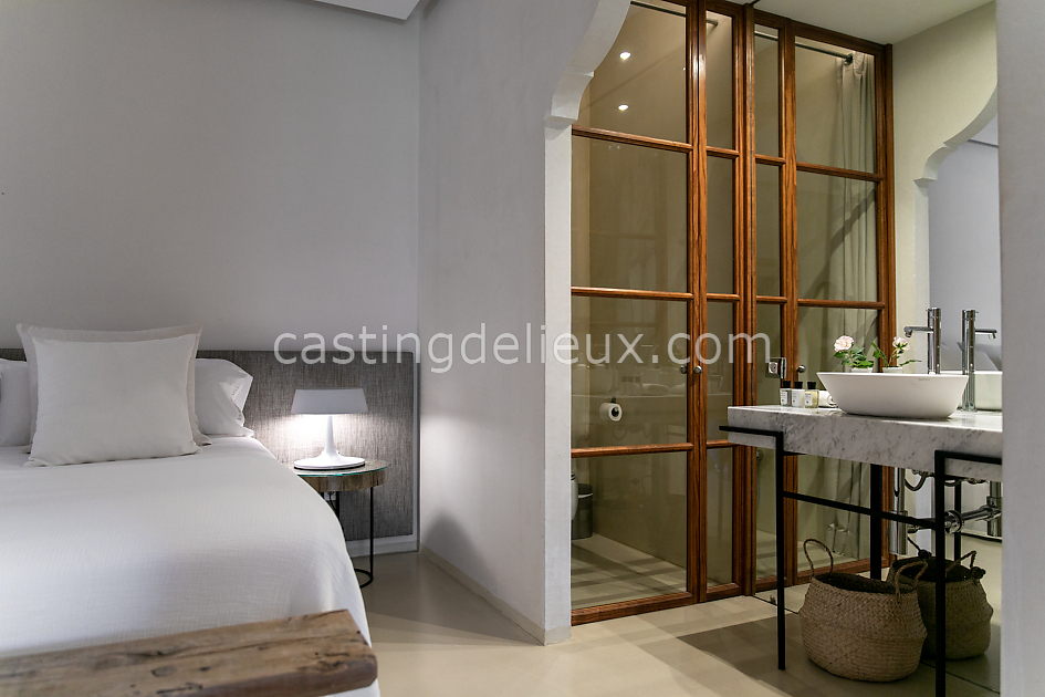 castingdelieux28FR003