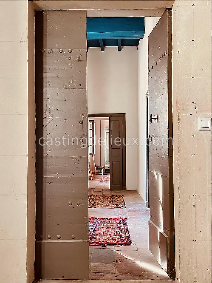 castingdelieux28FR004FR004