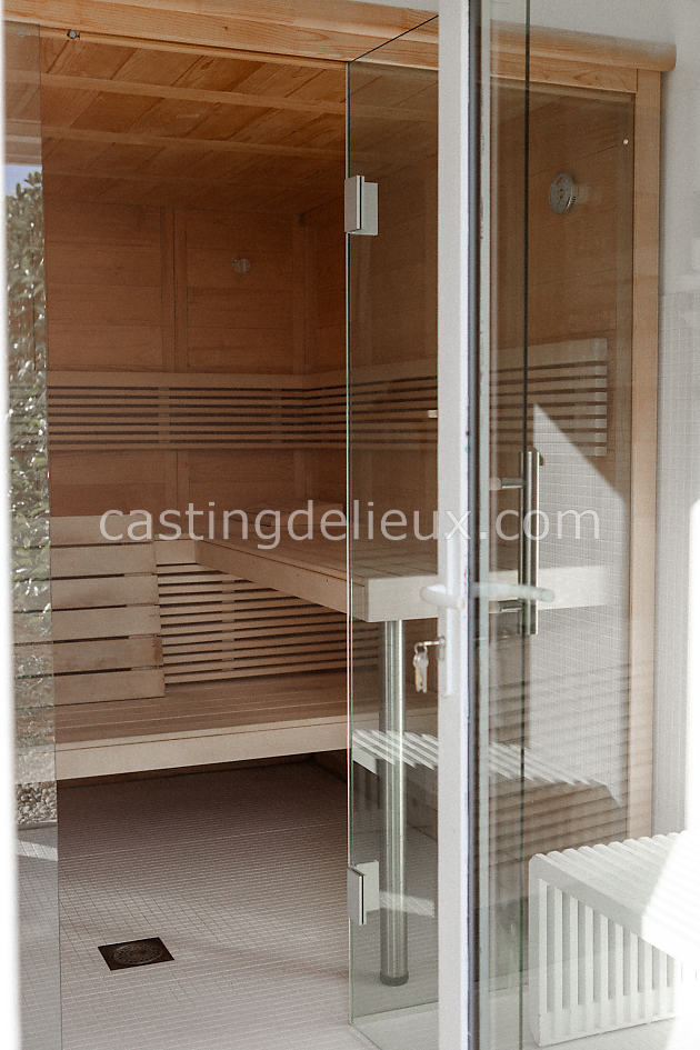 castingdelieux28FR008