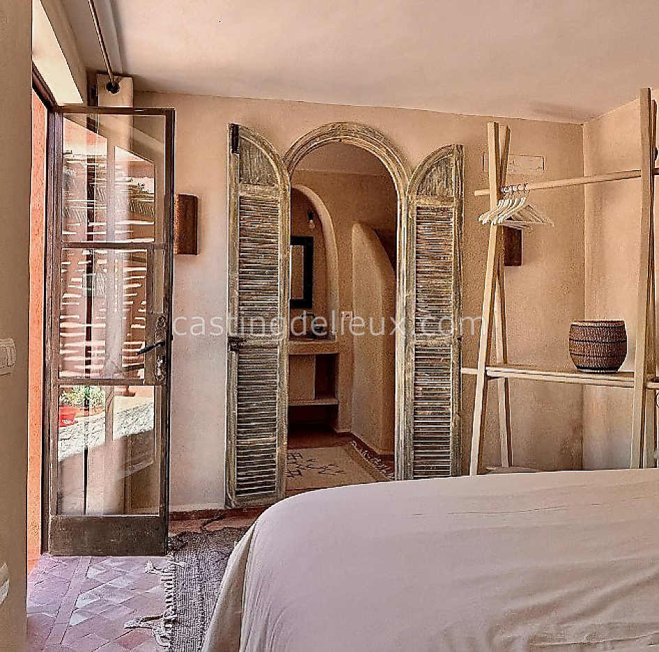 castingdelieux28FR009