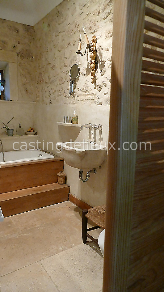 castingdelieux28FR011