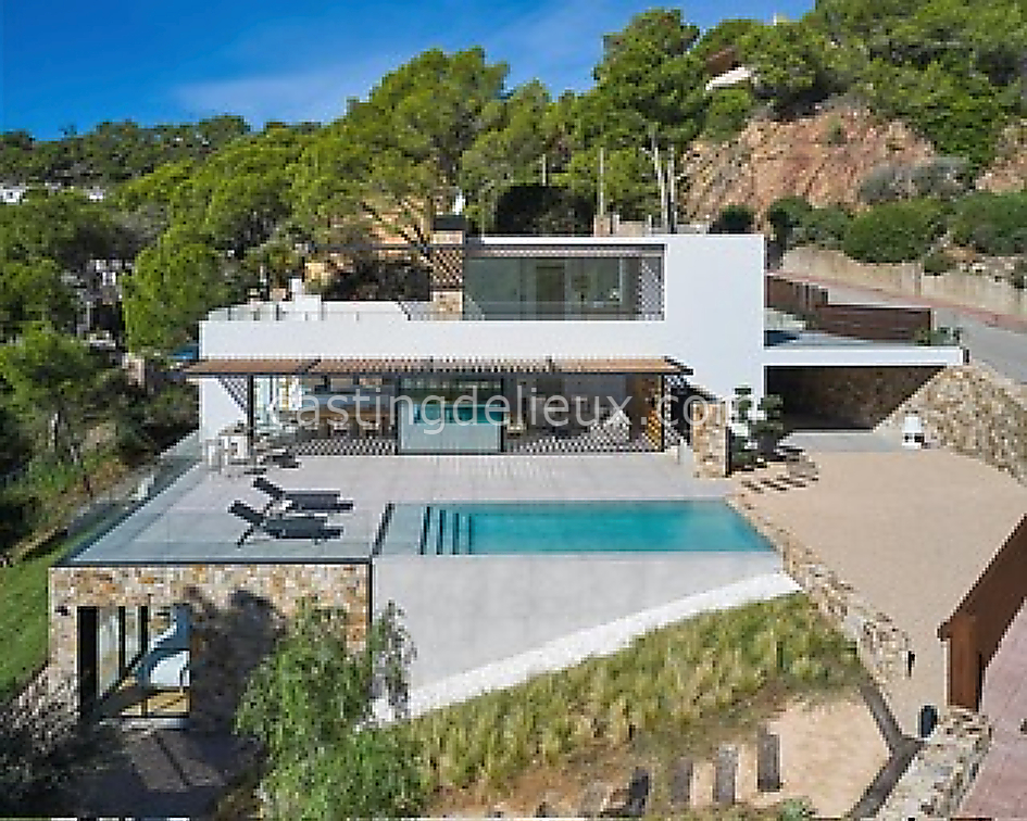 castingdelieux28FR015