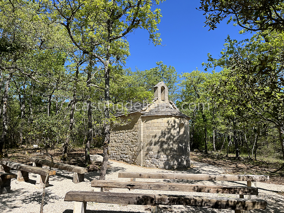 castingdelieux28FR016