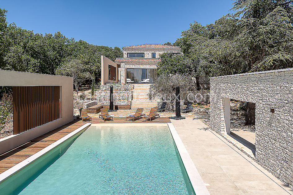 castingdelieux28FR017