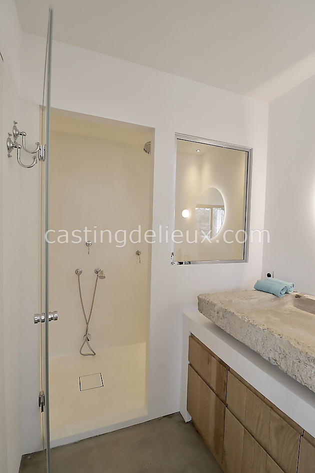 castingdelieux28FR020