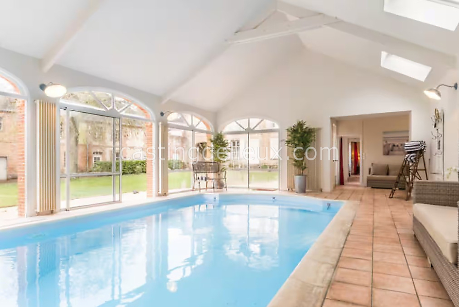 castingdelieux28FR023