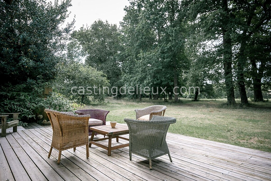 castingdelieux28FR025