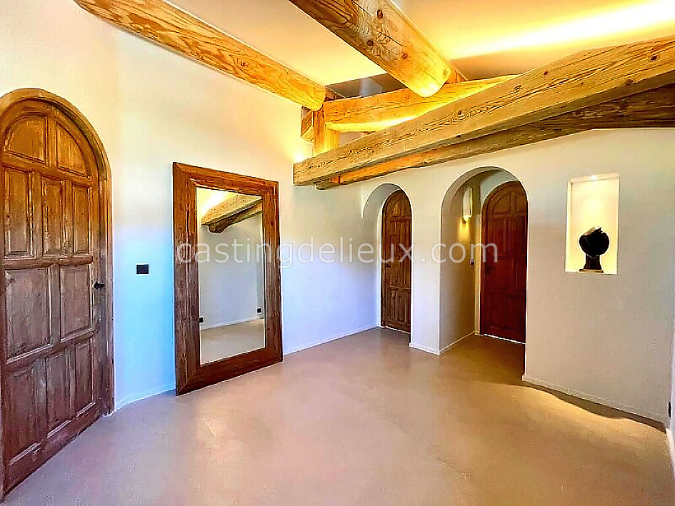 castingdelieux28FR024