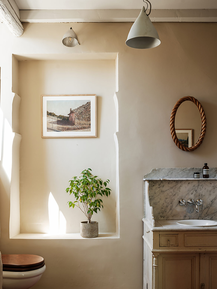 castingdelieux28FR029