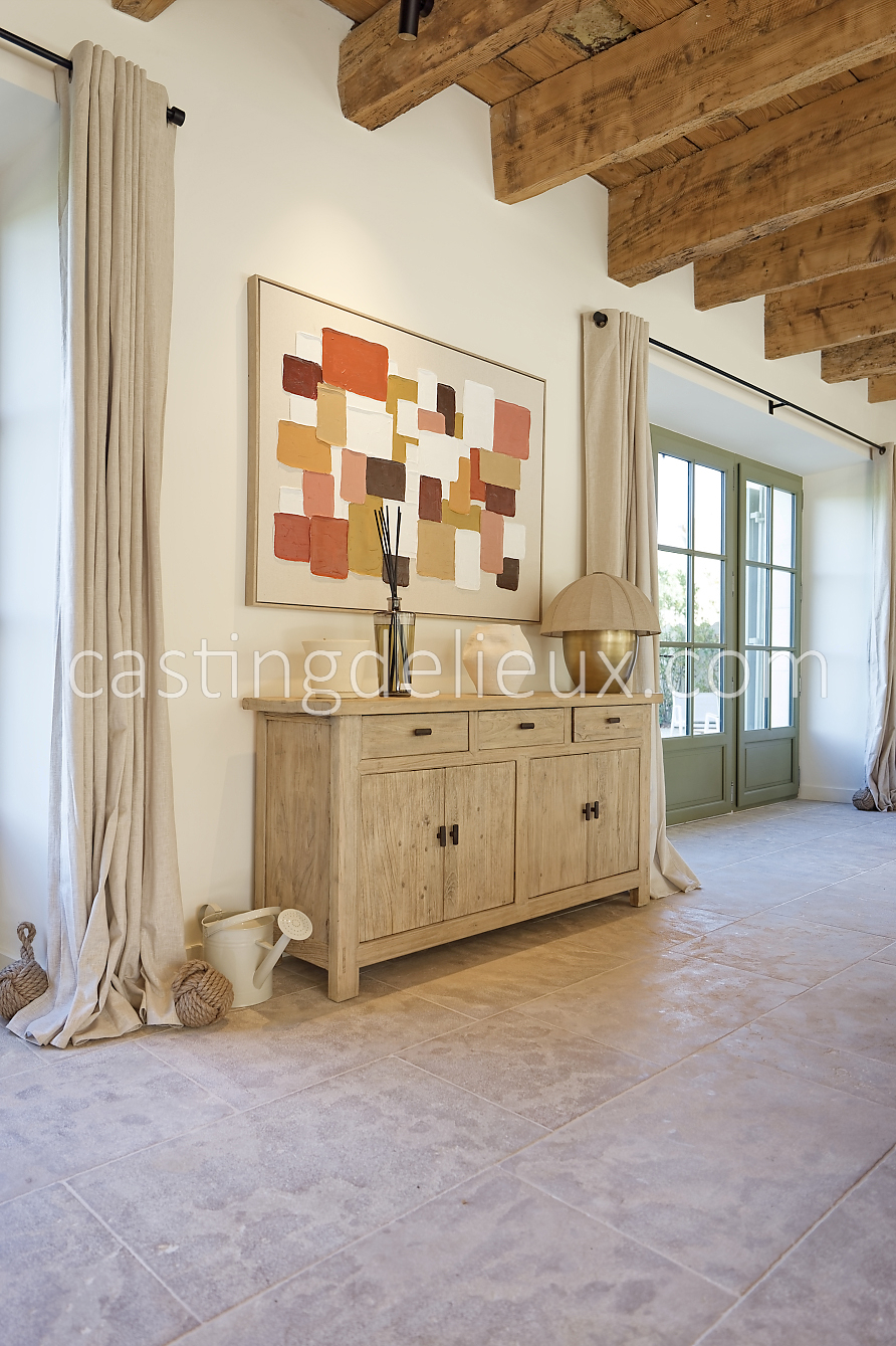 castingdelieux29-FR010W