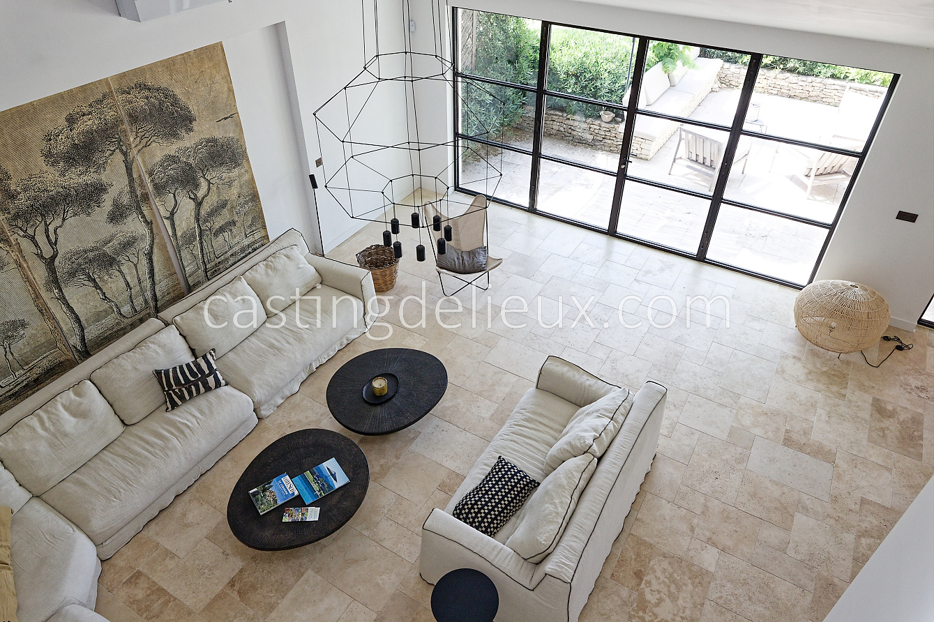 castingdelieux29-FR014w