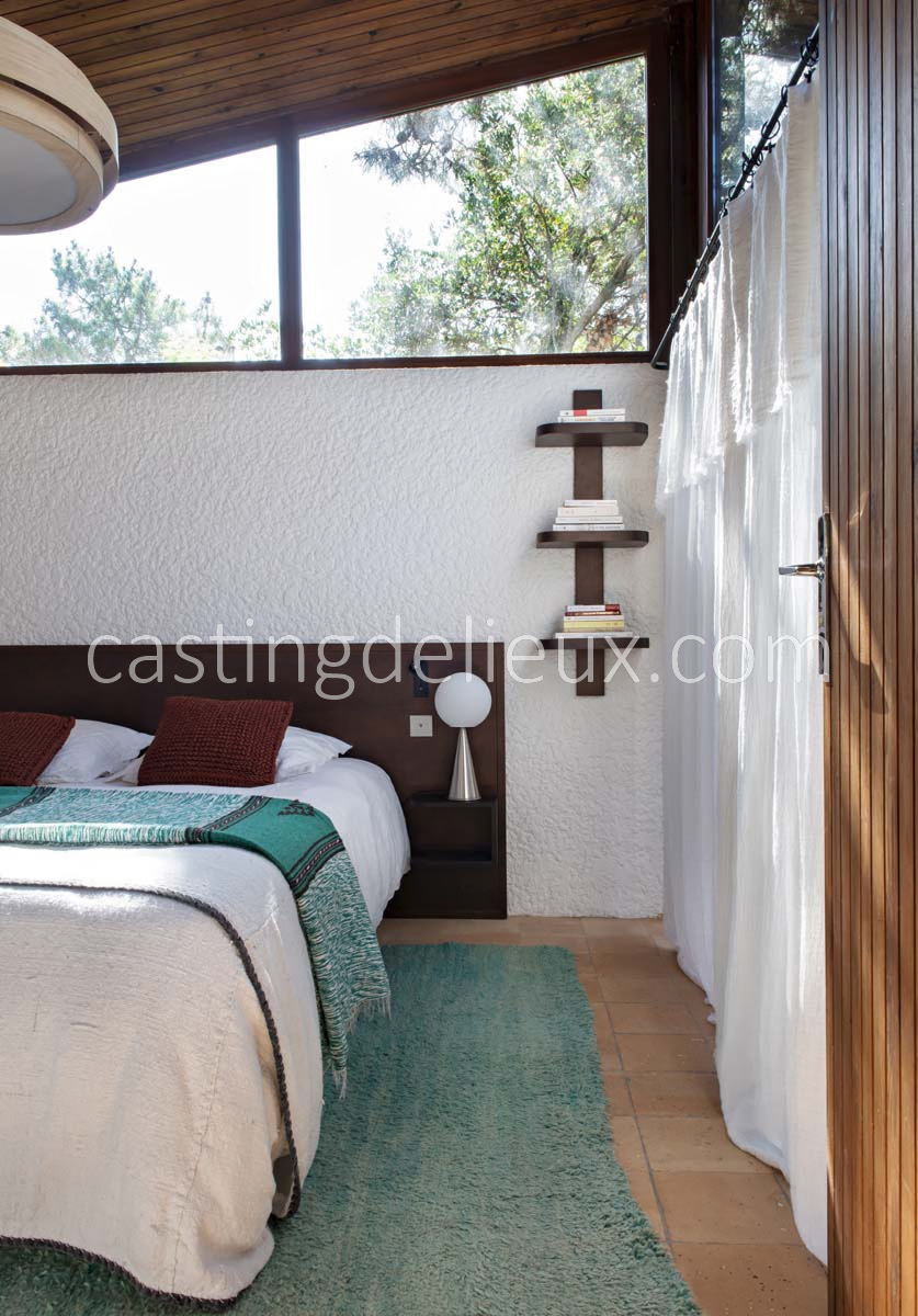 castingdelieux29-FR022W