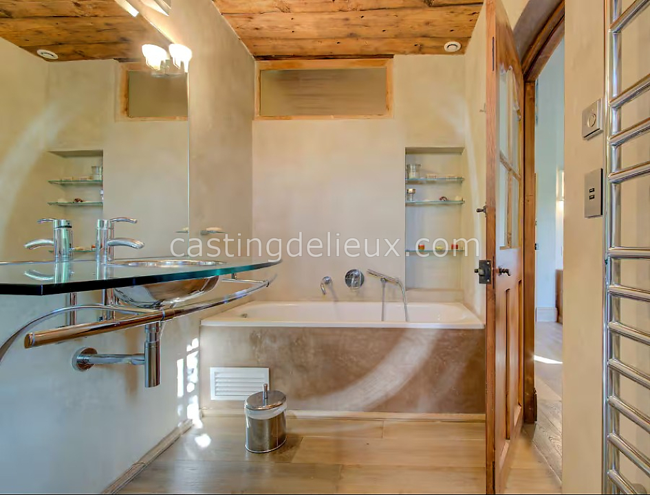 castingdelieux29FR002