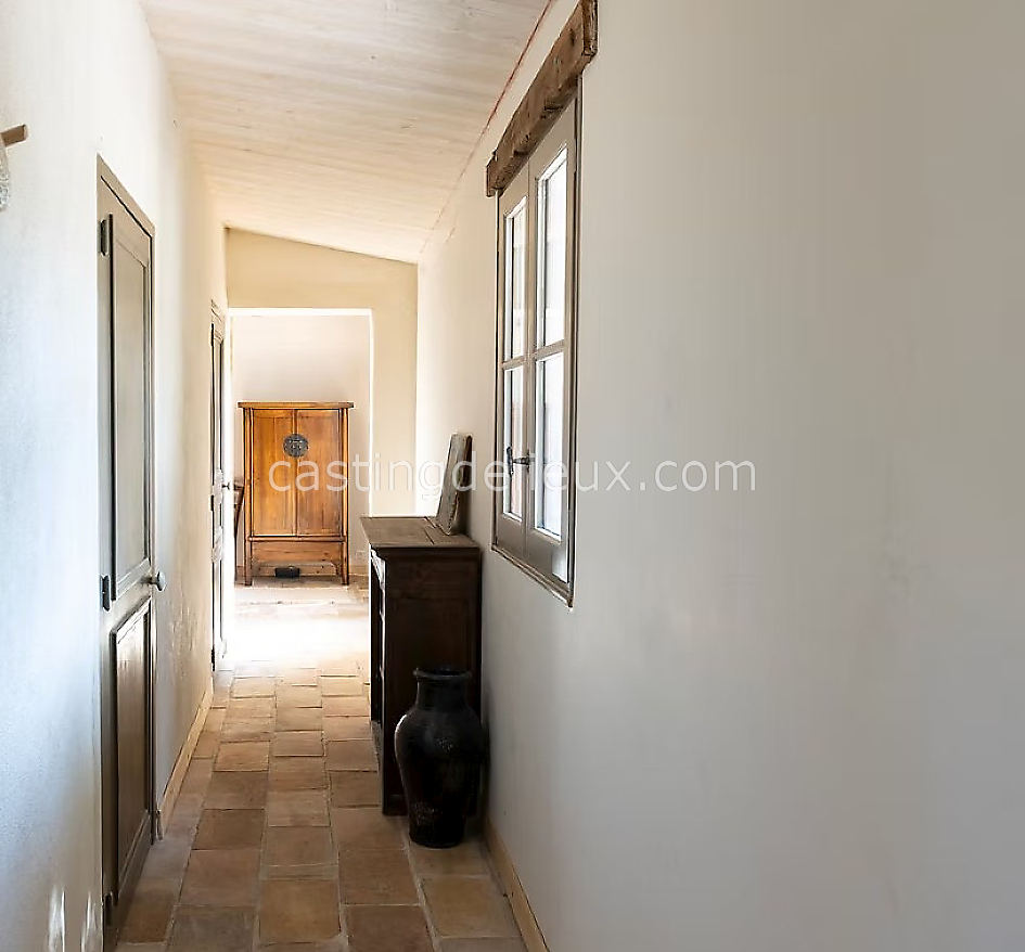 castingdelieux29FR004FR004