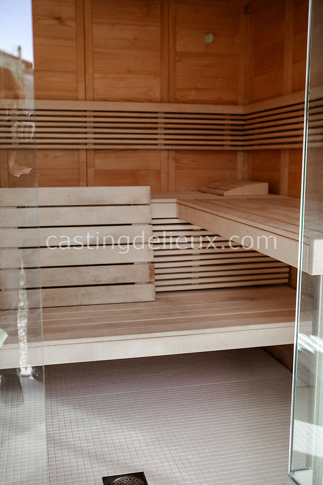 castingdelieux29FR008