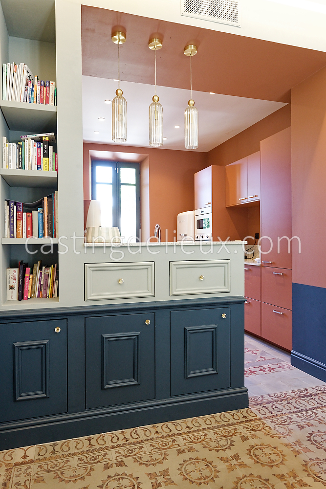 castingdelieux29FR007w