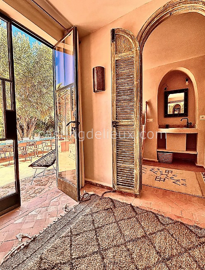 castingdelieux29FR009