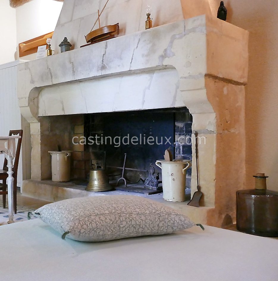 castingdelieux29FR011