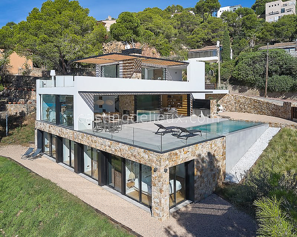 castingdelieux29FR015