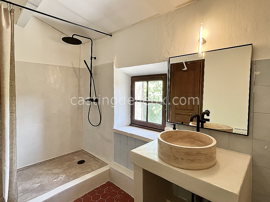 castingdelieux29FR016FR016