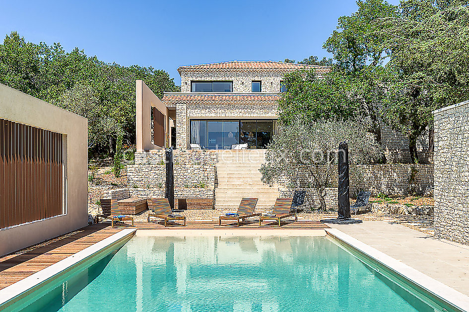 castingdelieux29FR017