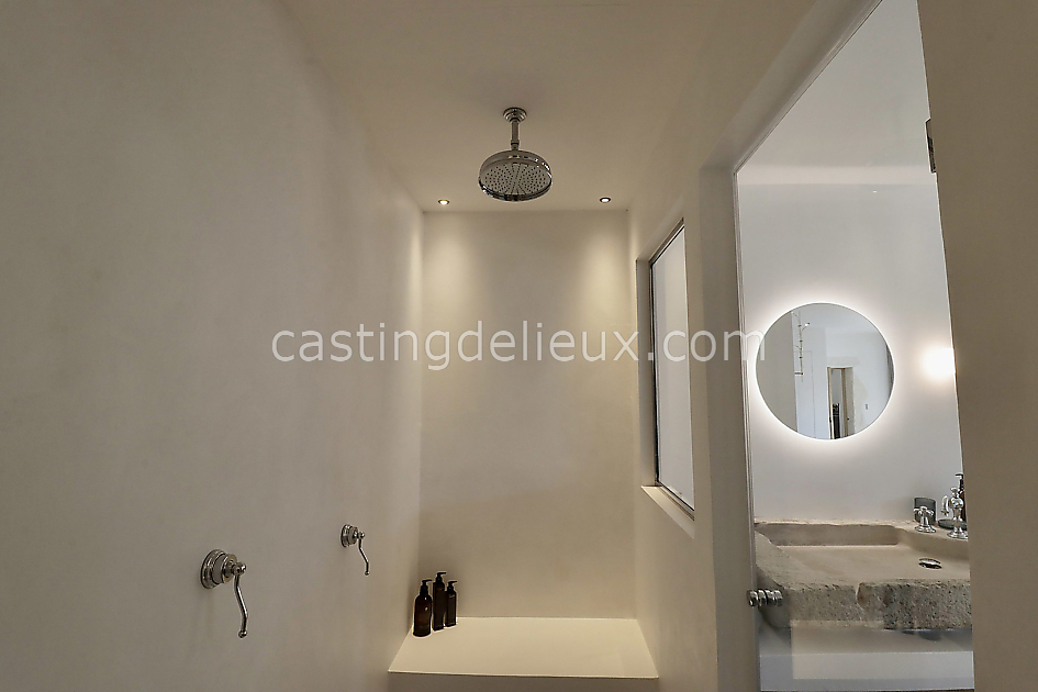 castingdelieux29FR020