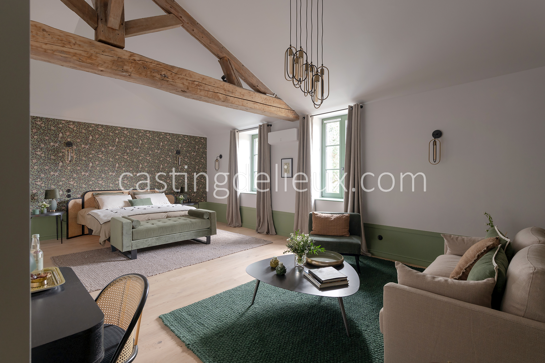 castingdelieux29FR021w