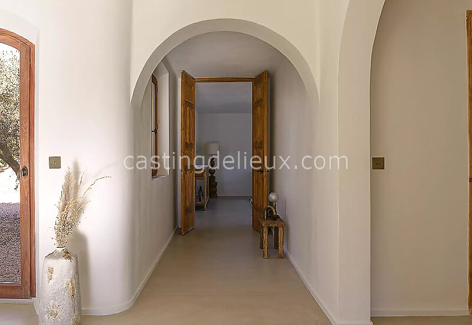 castingdelieux29FR024