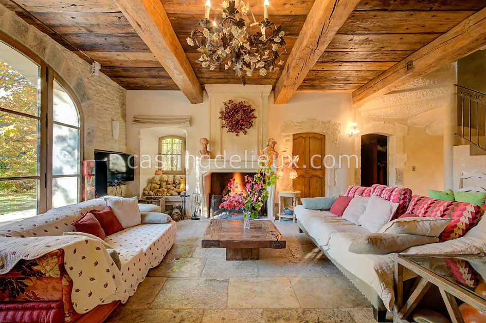 castingdelieux2FR002