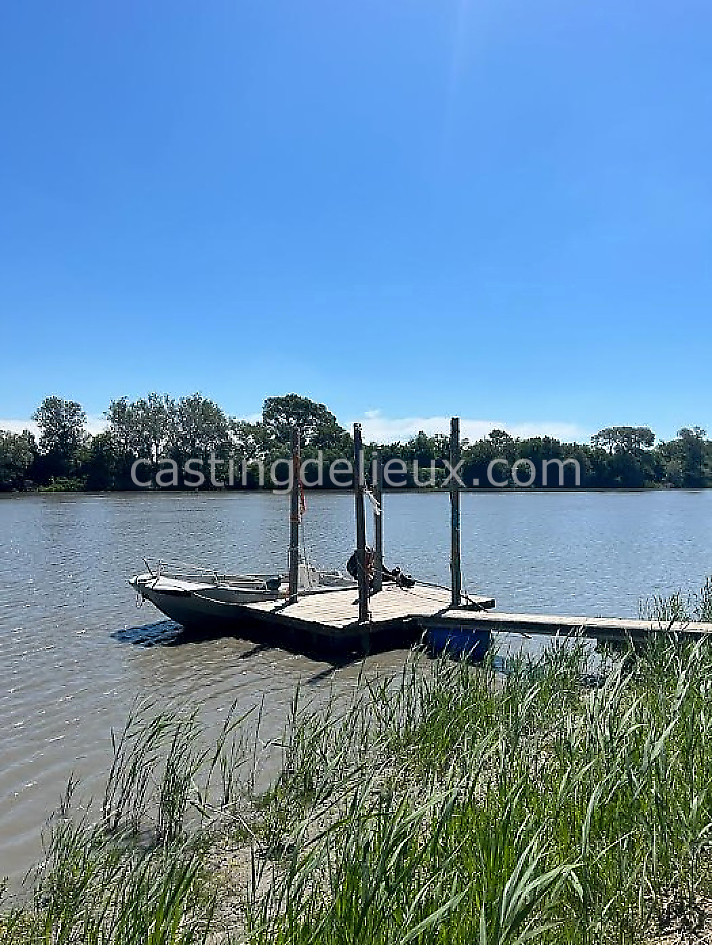 castingdelieux2FR004