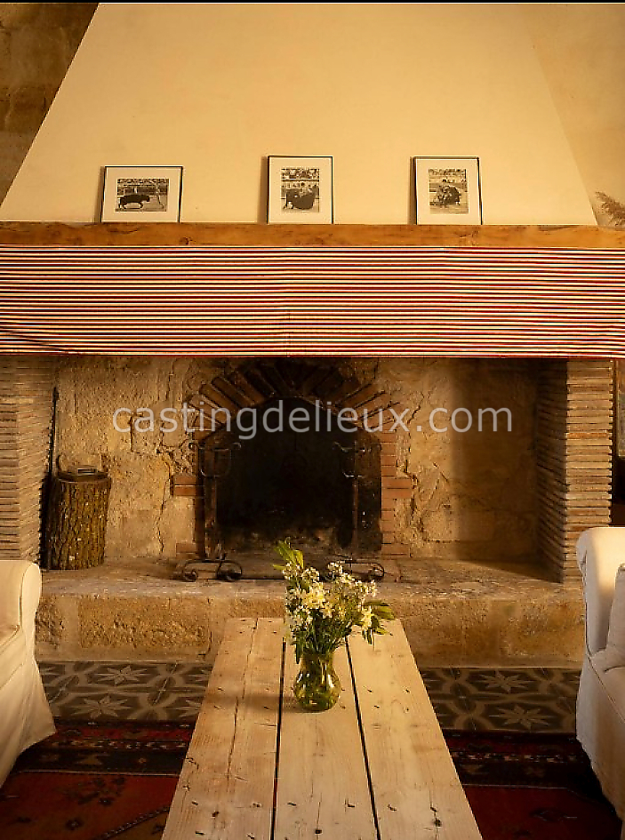 castingdelieux2FR004FR004