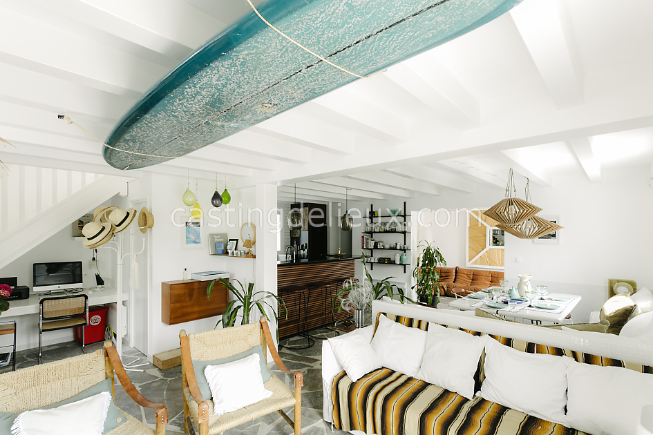 castingdelieux2FR008