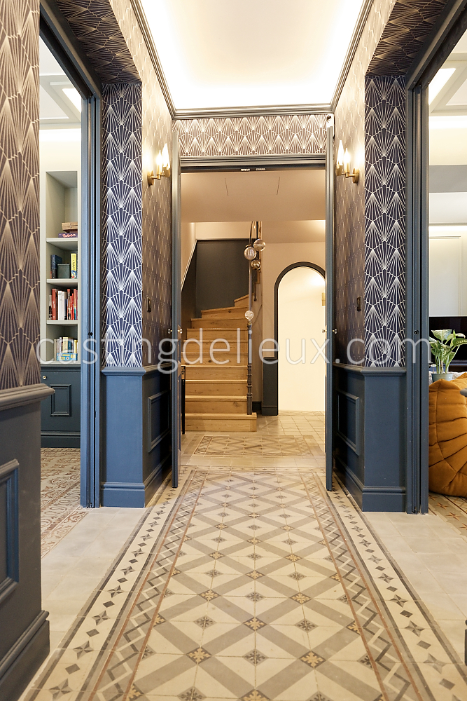 castingdelieux2FR007w