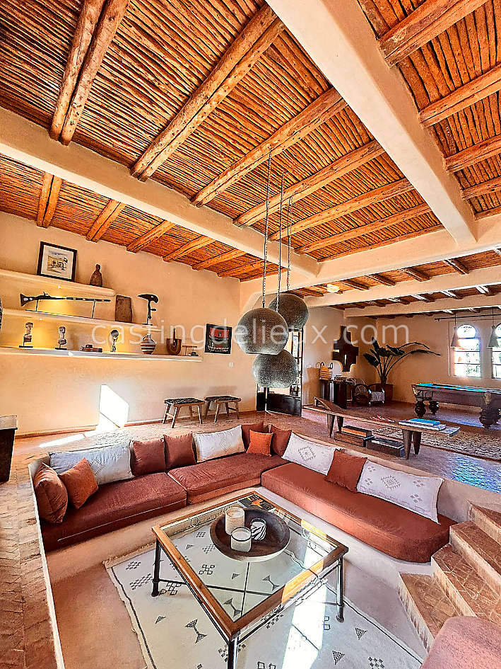 castingdelieux2FR009