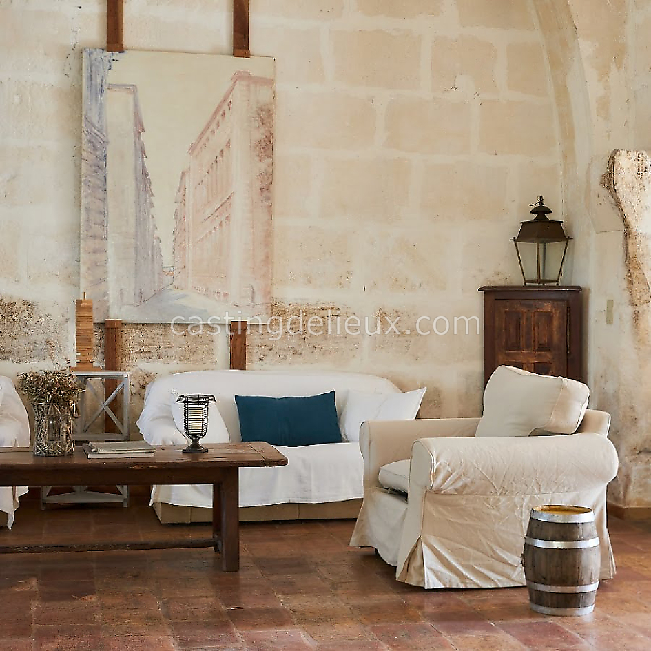 castingdelieux2FR011